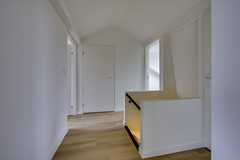 Krommedijk 159 Dordrecht - 27 - Funda.jpg